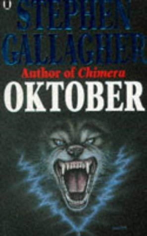 Oktober