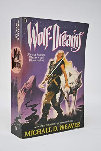 Wolfdreams