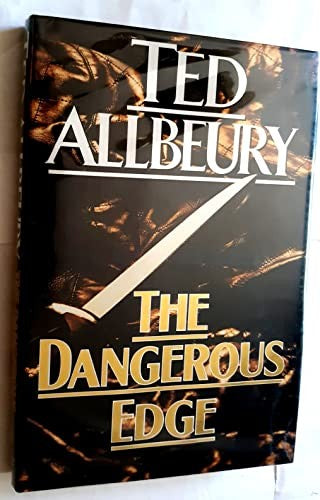 The Dangerous Edge