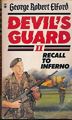 Recall to Inferno