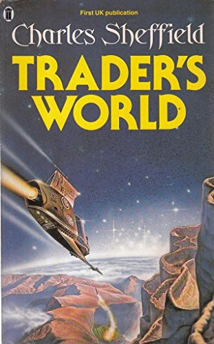 Trader's World