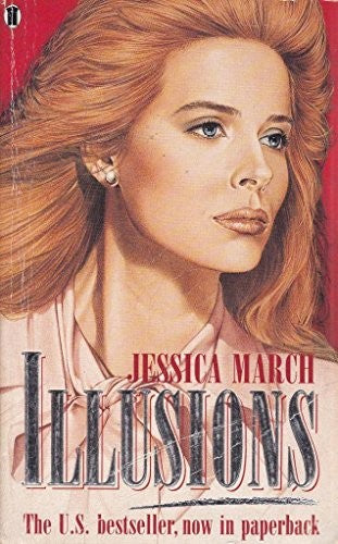 Illusions