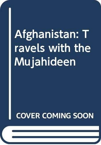 Afghanistan