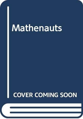 Mathenauts