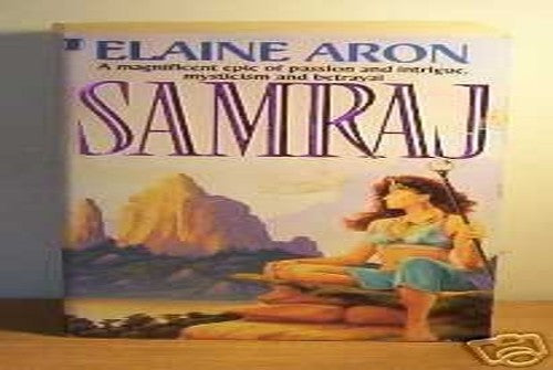 Samraj