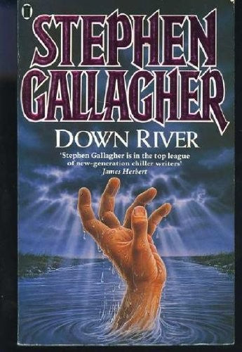 Down River