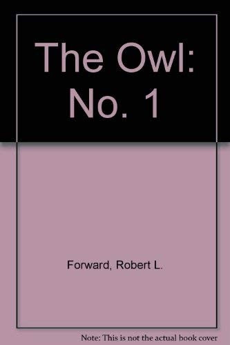 The Owl