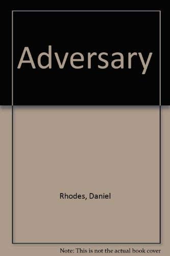 Adversary