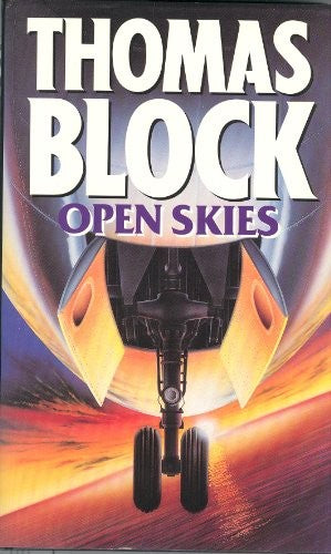 Open Skies