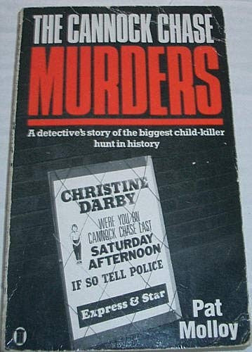 The Cannock Chase Murder