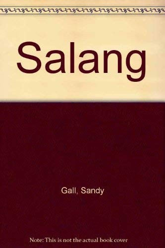 Salang