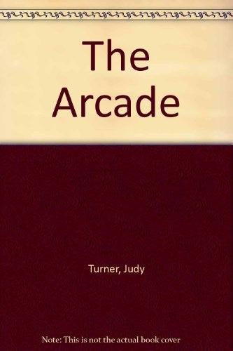 The Arcade