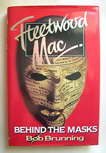 "Fleetwood Mac"