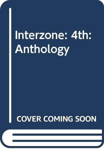 Interzone