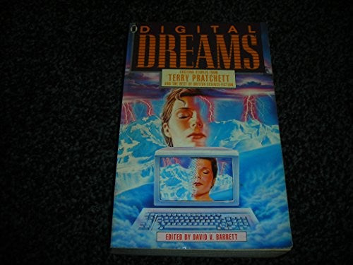 Digital Dreams