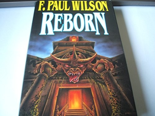 Reborn