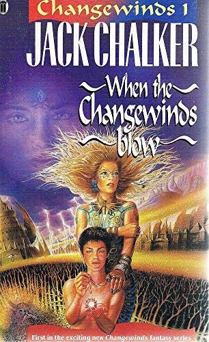 When the Changewinds Blow