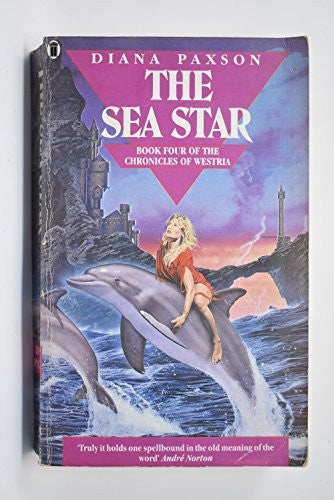 The Sea Star