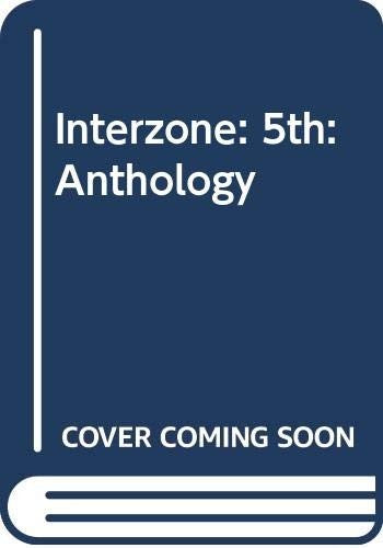 "Interzone"
