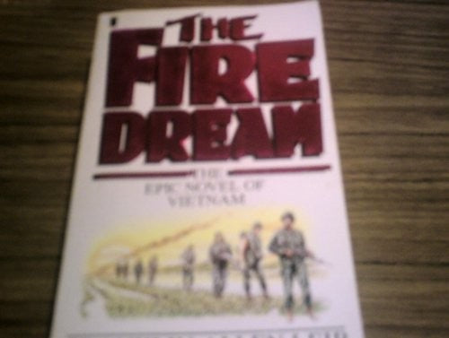 The Fire Dream