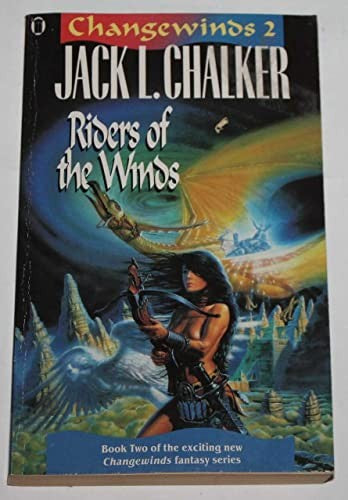 Changewinds