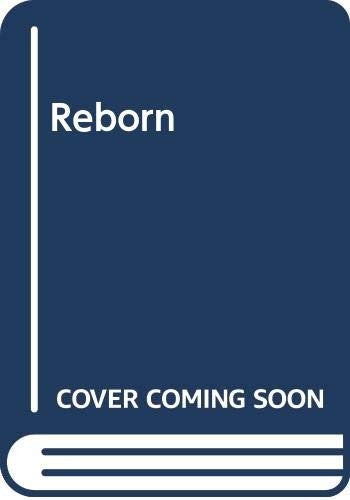 Reborn