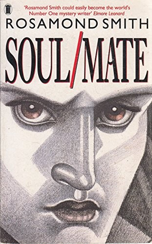 Soul/Mate