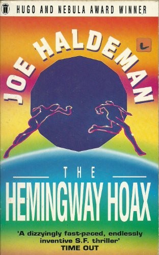The Hemingway Hoax