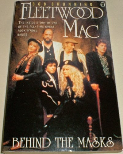 "Fleetwood Mac"