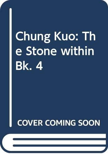 Chung Kuo