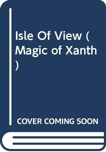 Isle of View