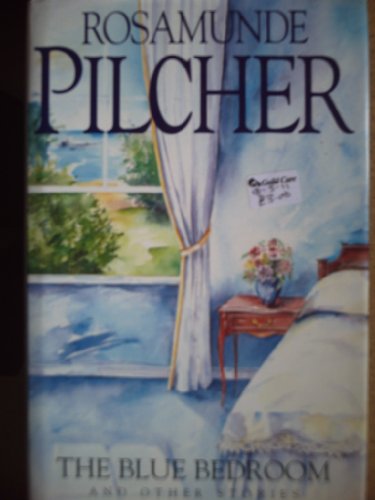 "The Blue Bedroom and Other Stories