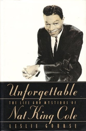 Unforgettable