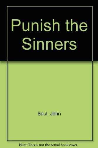 Punish the Sinners