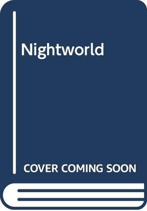 Nightworld
