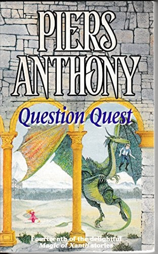 Question Quest