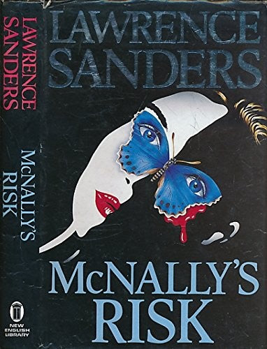 McNally's Risk