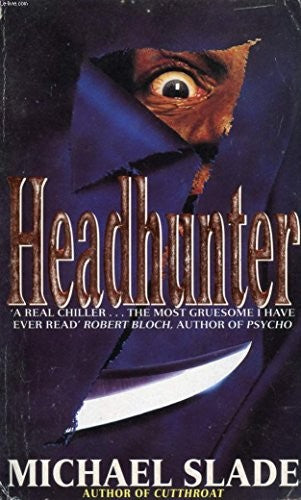 Headhunter