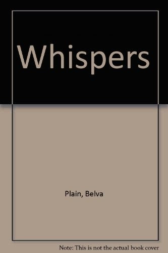 Whispers