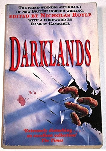 Darklands