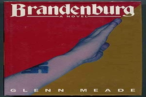 Brandenburg