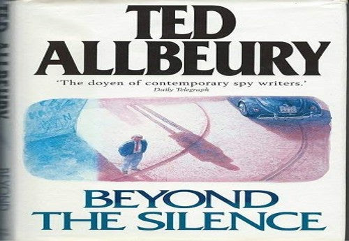 Beyond the Silence