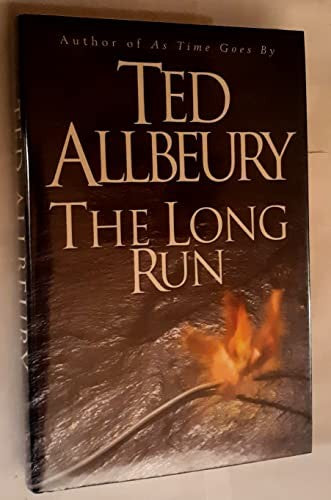 The Long Run