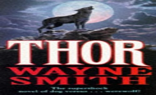 Thor