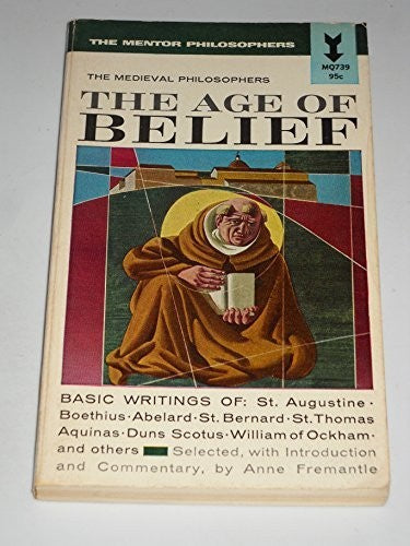 Age of Belief