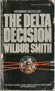 Smith Wilbur : Delta Decision 