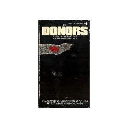 The Donors