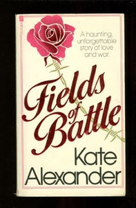 Fields of Battle 