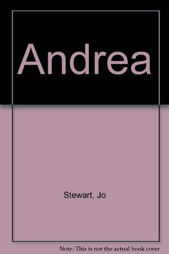 Andrea
