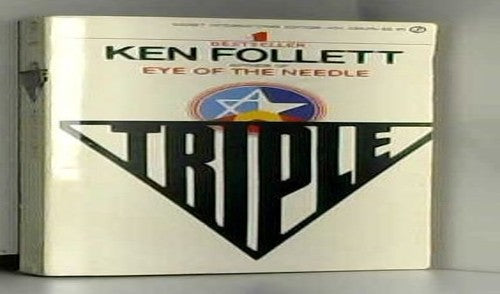 Triple